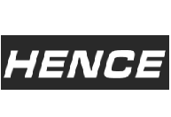 Hence Stacks UK