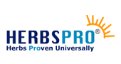 HerbsPro