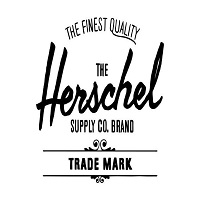 Herschel AU