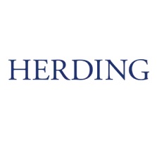 HERDING Shop