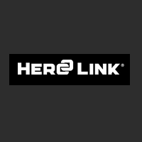 Hero Link Promo Codes