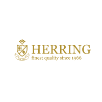 Herring Shoes UK