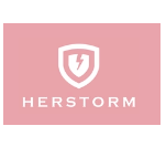 Herstorm UK