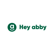 Hey Abby