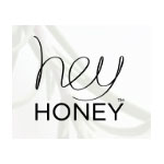 Hey Honey