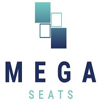 Mega Seats