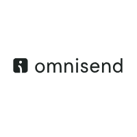 Omnisend