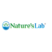 Nature Lab
