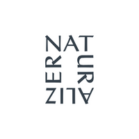 Naturalizer