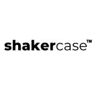 Shaker Case