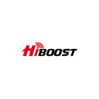 Hiboost Promo Codes