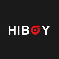 Hiboy