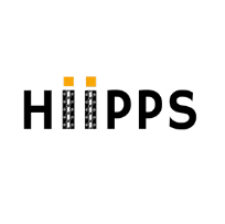 Hiipps
