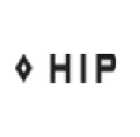 The Hip Store