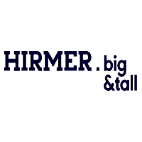 HIRMER Big And Tall FR