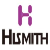 Hismith