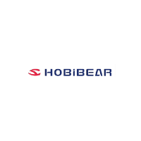 Hobibear