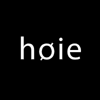 Hoie Of Scandinavia NO