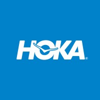 Hoka One One