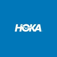 Hoka One CA