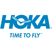 Hoka One One UK