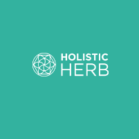 Holistic Herb