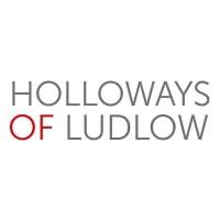 Holloways of Ludlow
