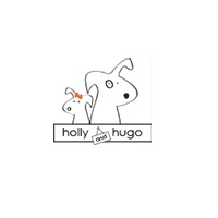 Holly and Hugo