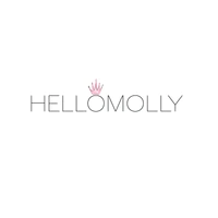 Hello Molly