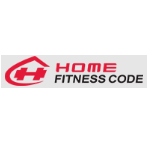 Home Fitness Code