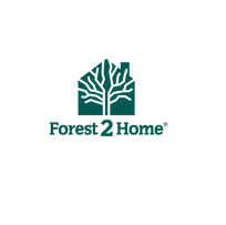 Forest 2 Home