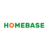 Homebase UK