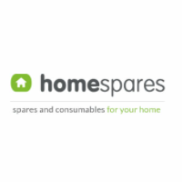 Homespares