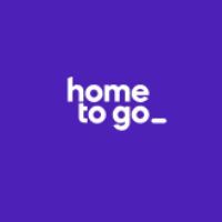 HomeToGo NL