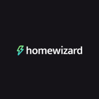 HomeWizard