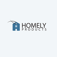 All homely