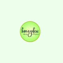 Honeydew Sleep