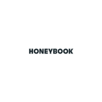 HoneyBook