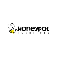 Honeypot Furniture