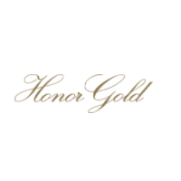 Honor UK