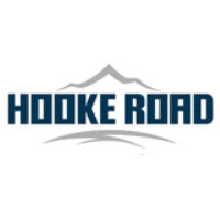 Hooke Road