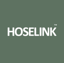 Hoselink