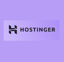 Hostinger