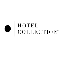 Hotel Collection