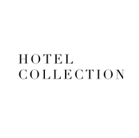 Derby Hotels