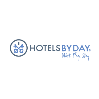 HotelsByDay