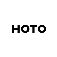 Hototools