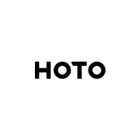 Hoto Tools