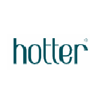 Hotter Shoes