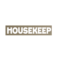 Housekeep
